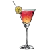 Abecedarian Mixologist